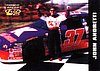 1996 Pinnacle-Speedflix.jpg