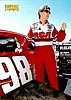 1996 Pinnacle.jpg