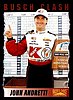 1996 Racer's Choice-Busch Class.jpg