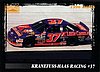 1996 Racer's Choice-Ford.jpg