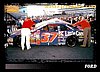 1996 Racer's Choice-Manufacturers.jpg