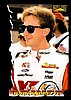 1996 Racer's Choice.jpg