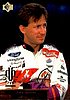 1996 SP.jpg