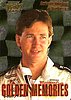 1996 Ultra-Golden.jpg
