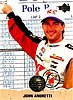 1996 Upper Deck-Scrapbook.jpg