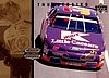 1996 Upper Deck-Thunderbird.jpg