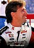 1996 Upper Deck.jpg