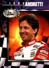 1997 Auto Racing.jpg