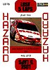 1997 Collector-Hazard.jpg