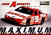 1997 Collector-Maximum.jpg