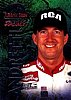 1997 Jurassic Park-2.jpg