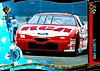1997 SP-Ford.JPG