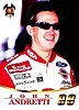 1997 Score.jpg