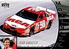 1997 Upper Deck-Ford.jpg