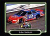 1998 MAXX-Anniversary-Pontiac.jpg