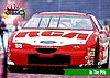 1998 MAXX-Pits 25-97.jpg