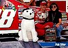 1998 MAXX-Pole 09-97.jpg