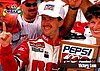 1998 MAXX-Victory 16-97.jpg