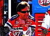 1998 Upper Deck.jpg