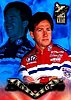 1998 VIP.jpg