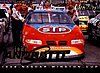 1998 Wheels-Winston Cup.jpg