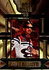 1999 Cup-Chase.jpg