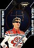 1999 High Gear.jpg