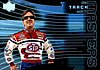 1999 Upper Deck.JPG