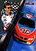 1999 Wheels-Pontiac.jpg