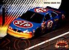 2000 MAXX-Pontiac.jpg