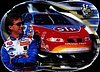 2000 Pass-Chase.jpg