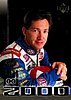 2000 Upper Deck-2.jpg