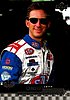 2000 Upper Deck.jpg