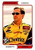 2001 Pass-Vintage.jpg