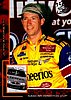 2001 Pass.jpg