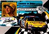 2002 Trackside-License.JPG