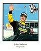 2003 Pass-Snapshots.jpg