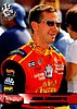 2003 Pass.JPG