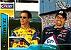 2003 Trackside-Teammates.jpg