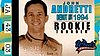 2003 Wheels-Rookie Thunder.jpg