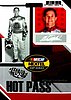 2005 Trackside-Hot Pass.JPG
