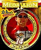 2005 Wheels-Medallion.jpg