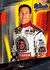 2005 Wheels-Thunder.jpg