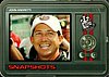 2006 Pass-Snapshots.jpg