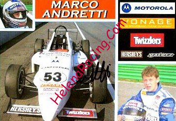 Card 2004 Star Mazda (S).jpg
