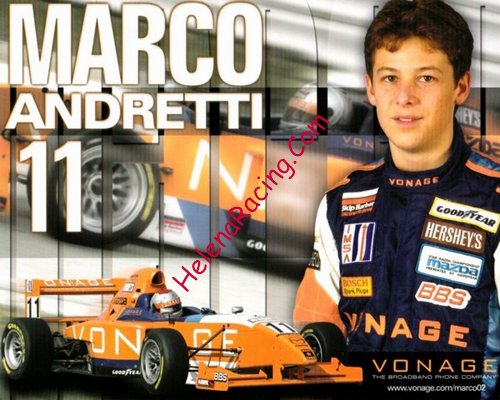Card 2005 Star Mazda (NS)-.jpg