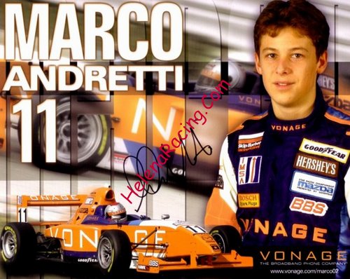 Card 2005 Star Mazda (S)-.jpg