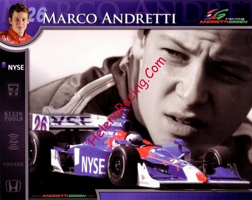 Card 2006 IRL (NS)-.jpg