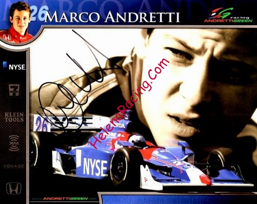 Card 2006 IRL (S)-.jpg