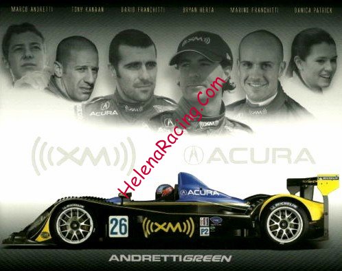 Card 2007 ALMS-LMP2 (NS).jpg